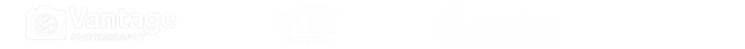 clients logos